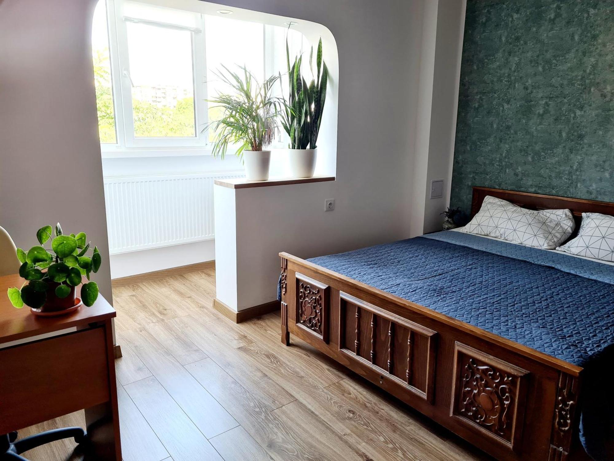 Apartment In Dristor Area Bucarest Exterior foto